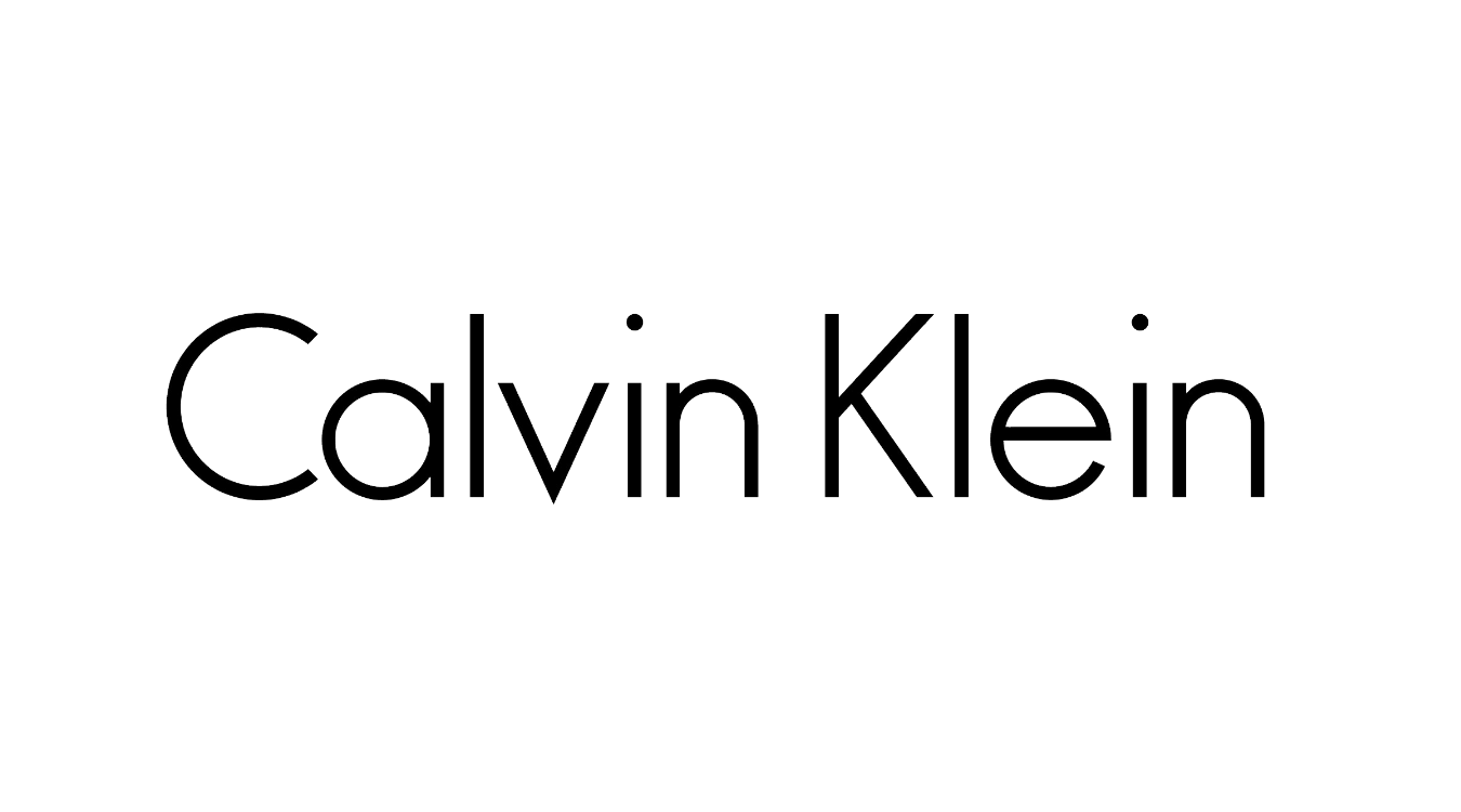 Calvin kevin readymade showroom design