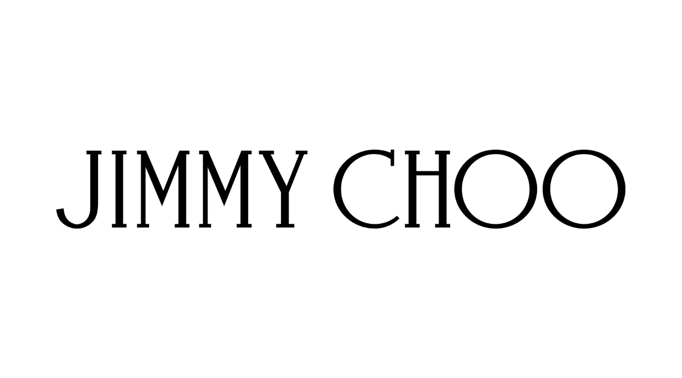 Jimmy Choo optic shop