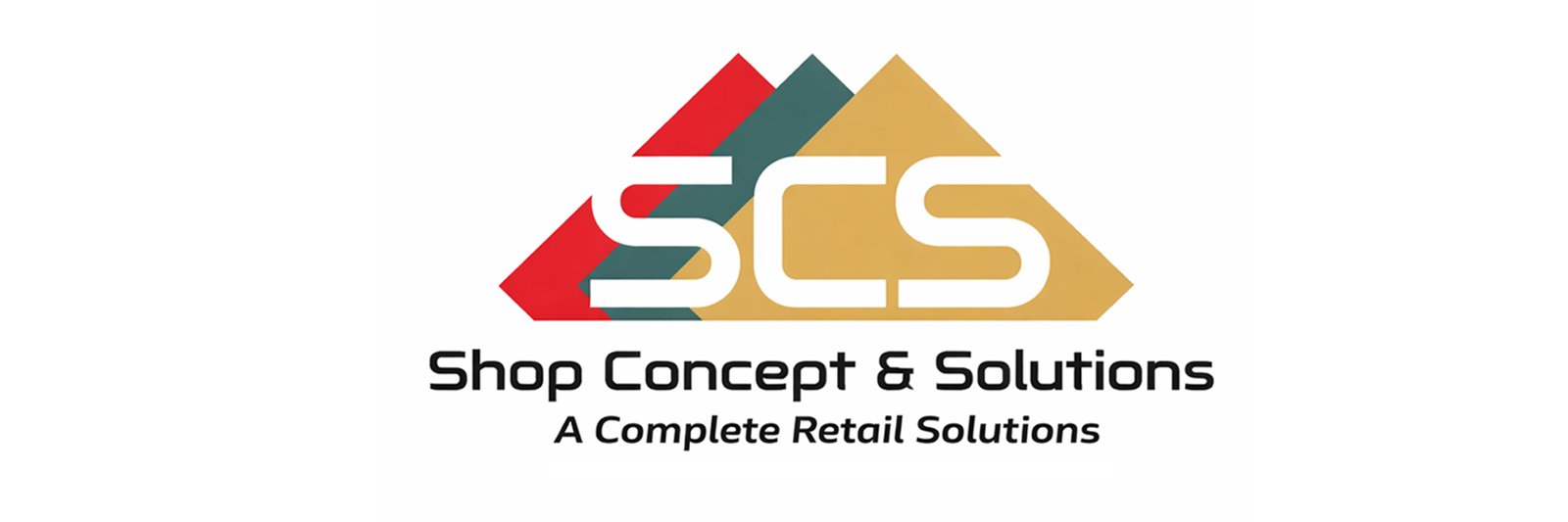 Shop-Concept logo